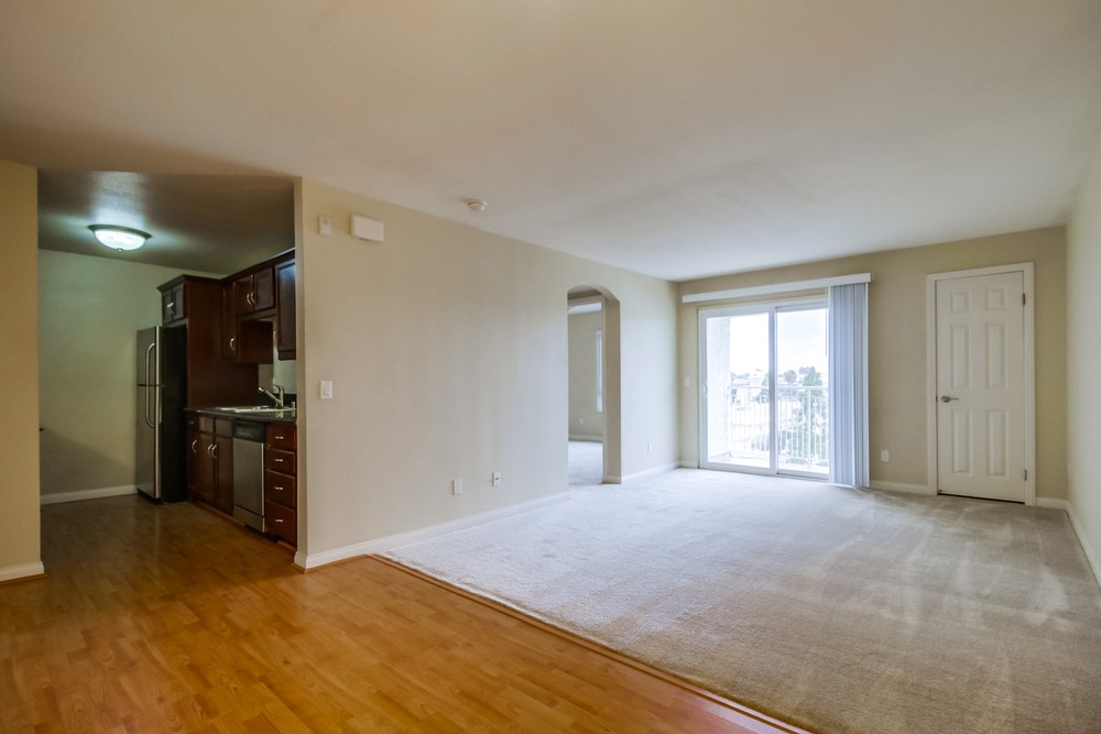 Virtual tour photo 9 of 28 for 5252 Orange Ave #326