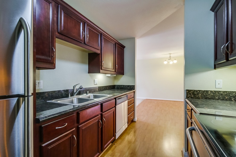 Virtual tour photo 15 of 28 for 5252 Orange Ave #326