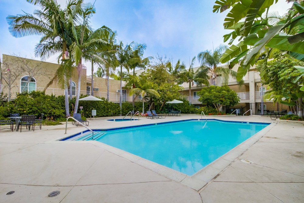 Virtual tour photo 28 of 28 for 5252 Orange Ave #326