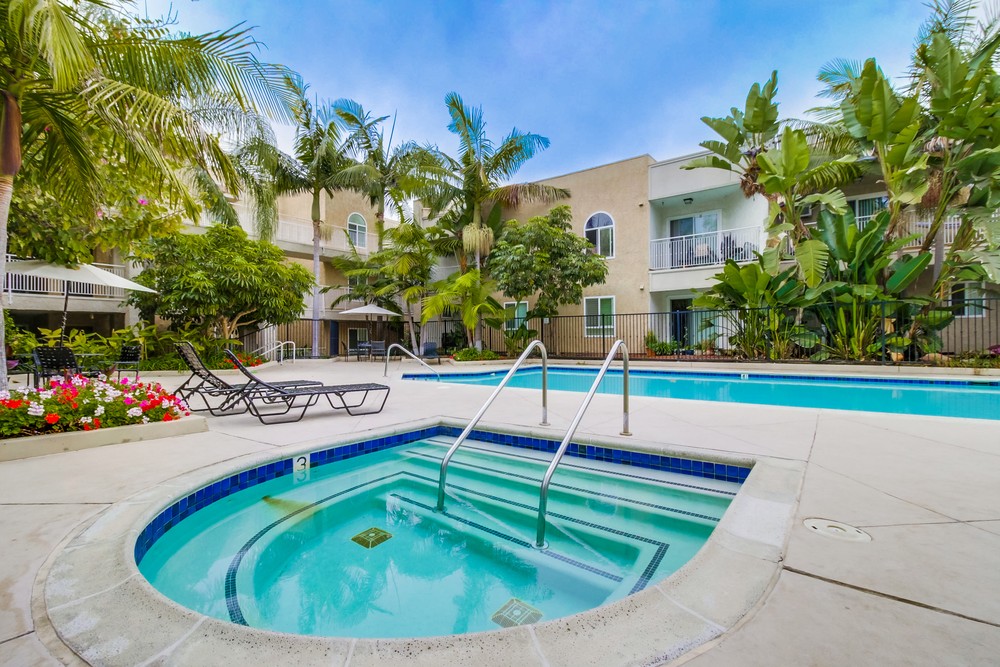 Virtual tour photo 29 of 28 for 5252 Orange Ave #326