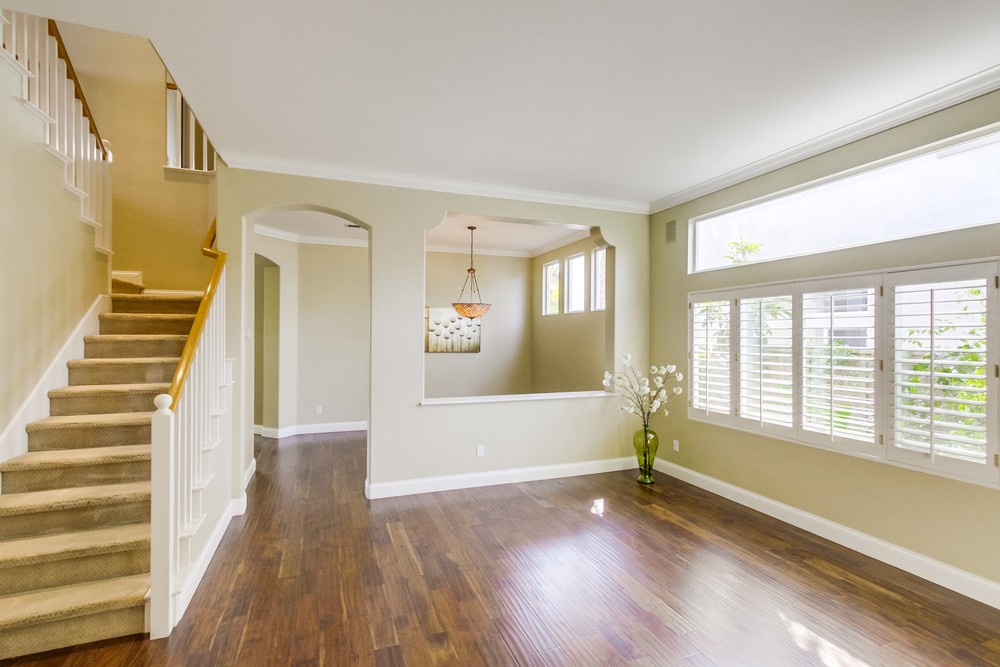 Virtual tour photo 5 of 28 for 5255 Timber Branch Way