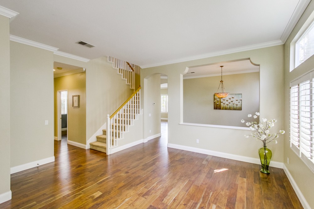 Virtual tour photo 6 of 28 for 5255 Timber Branch Way