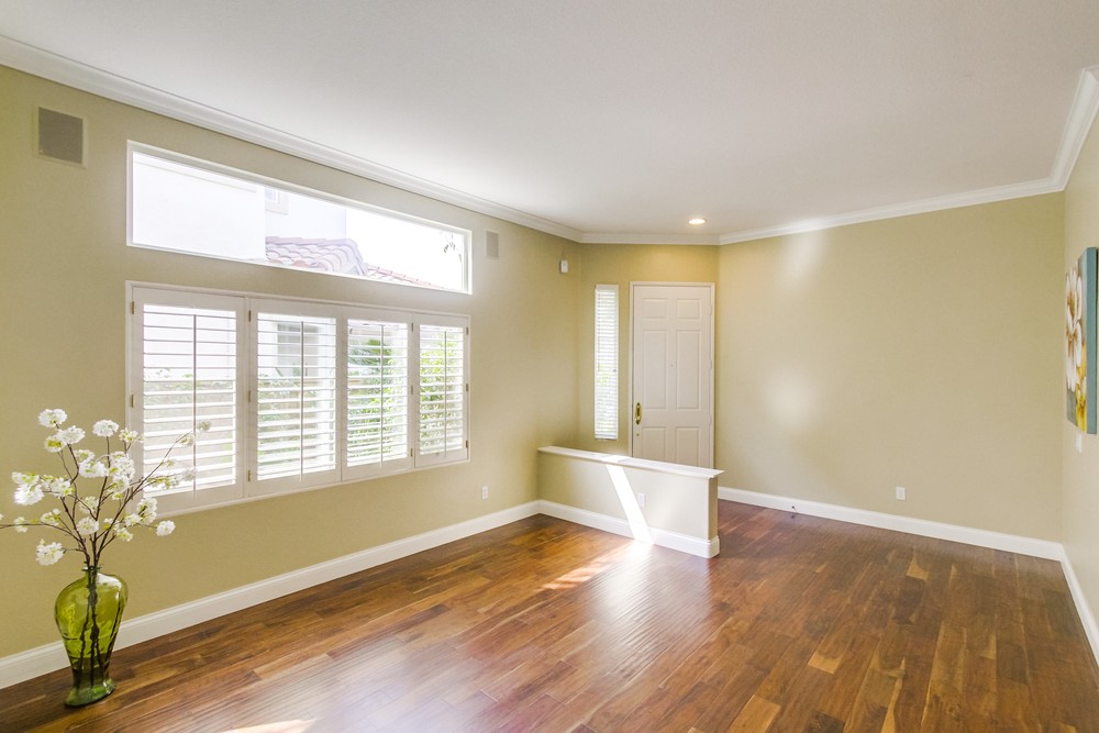Virtual tour photo 7 of 28 for 5255 Timber Branch Way
