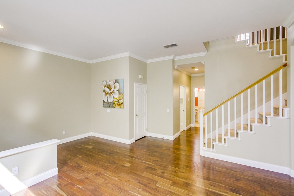 Virtual tour photo 8 of 28 for 5255 Timber Branch Way