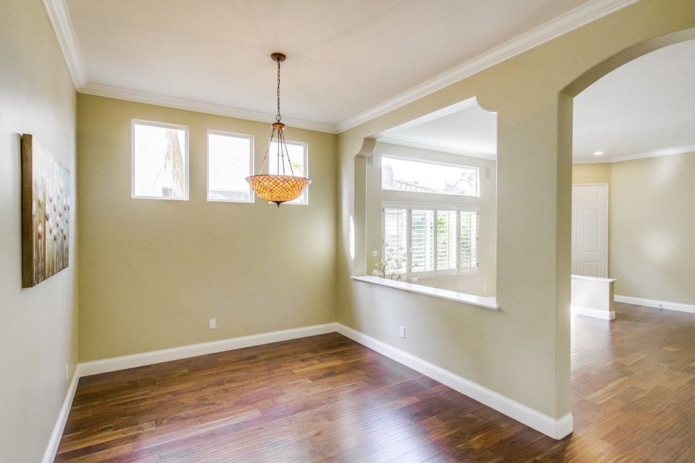 Virtual tour photo 9 of 28 for 5255 Timber Branch Way