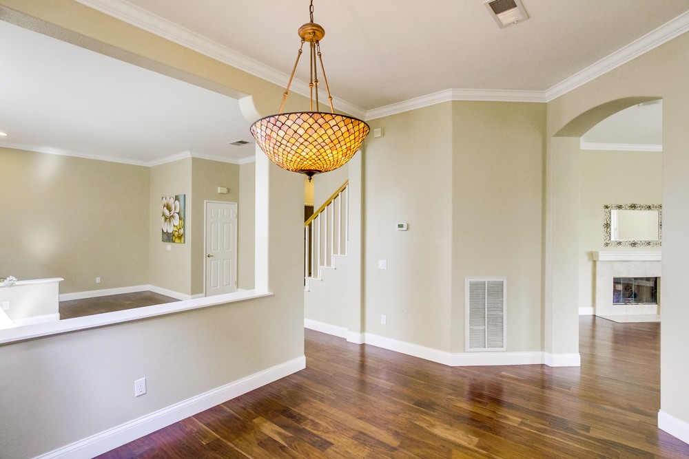 Virtual tour photo 10 of 28 for 5255 Timber Branch Way