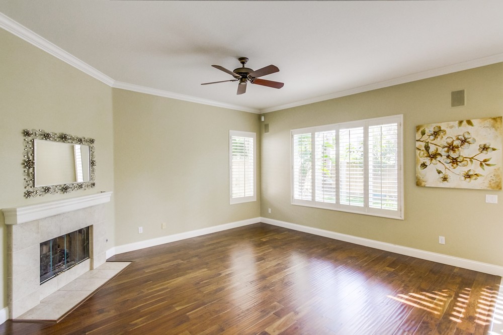 Virtual tour photo 11 of 28 for 5255 Timber Branch Way