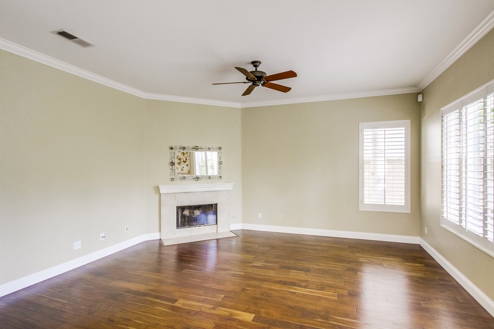 Virtual tour photo 12 of 28 for 5255 Timber Branch Way