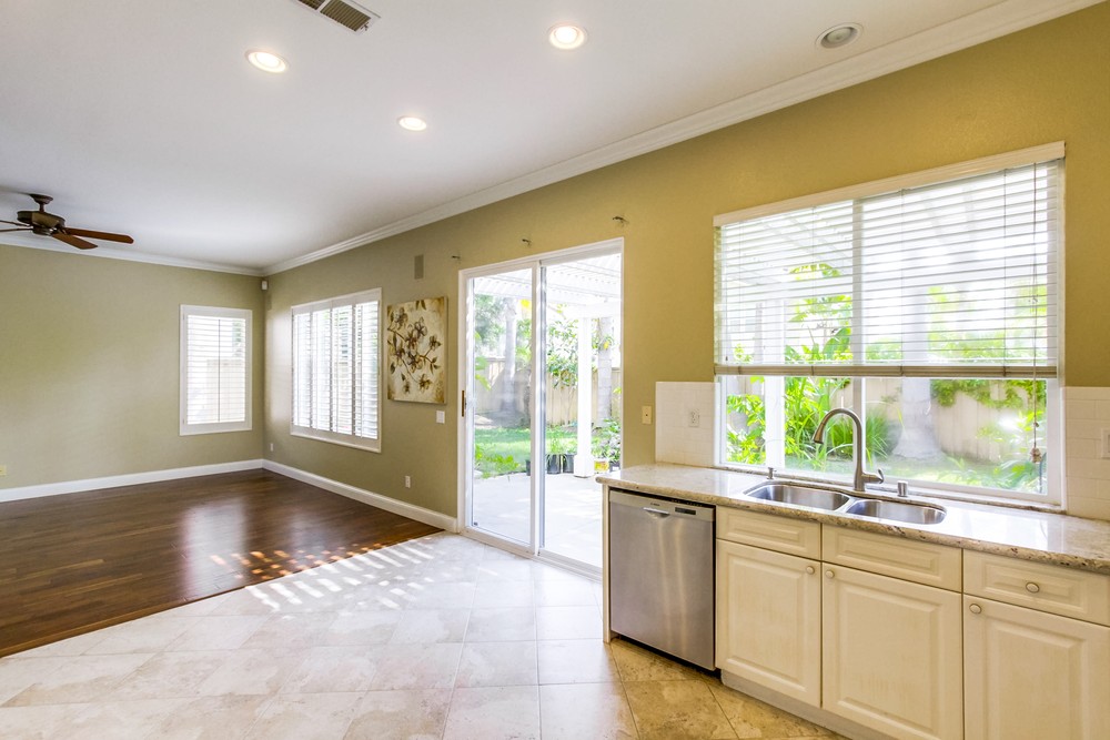 Virtual tour photo 13 of 28 for 5255 Timber Branch Way