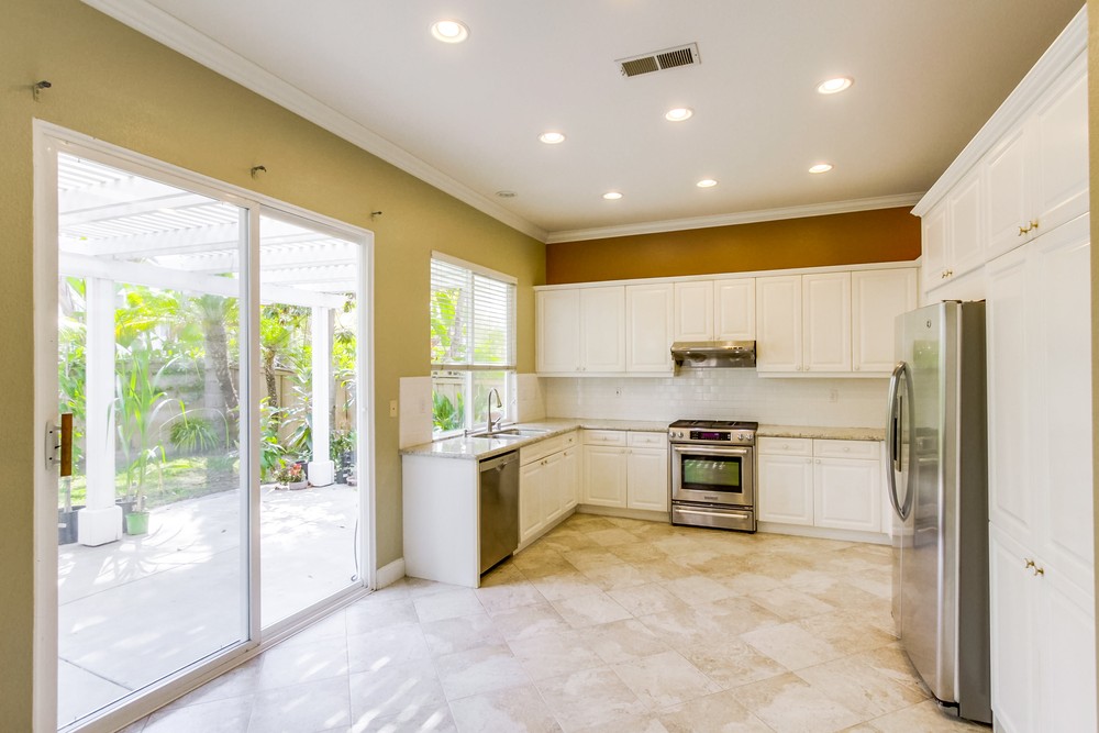 Virtual tour photo 14 of 28 for 5255 Timber Branch Way