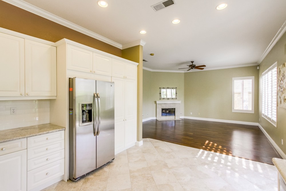 Virtual tour photo 15 of 28 for 5255 Timber Branch Way