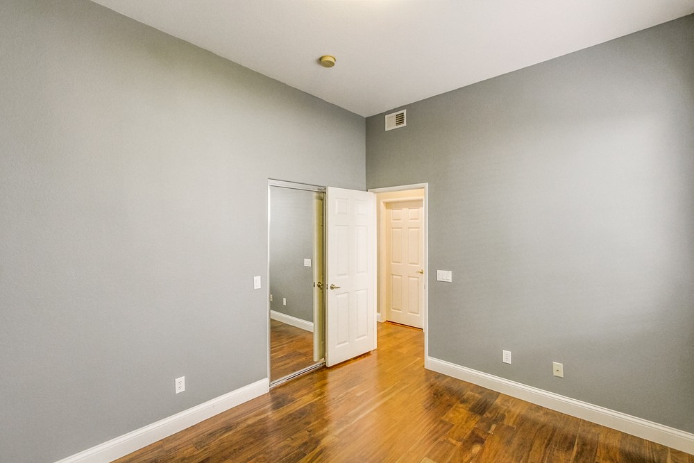 Virtual tour photo 16 of 28 for 5255 Timber Branch Way