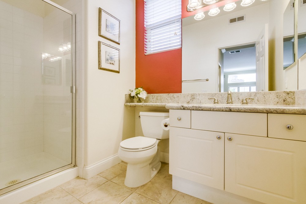 Virtual tour photo 17 of 28 for 5255 Timber Branch Way