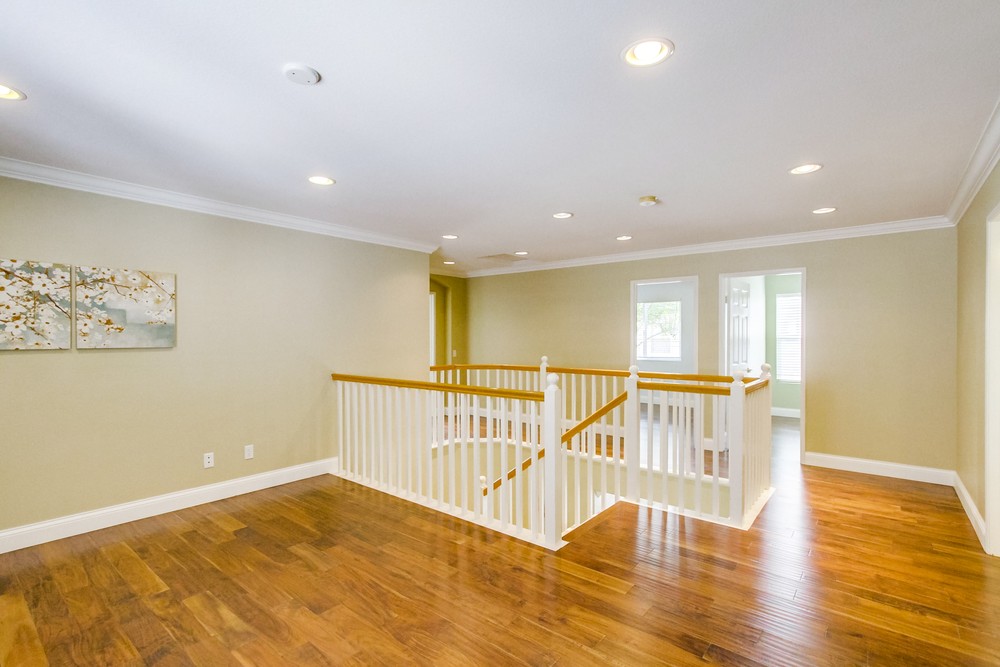 Virtual tour photo 18 of 28 for 5255 Timber Branch Way