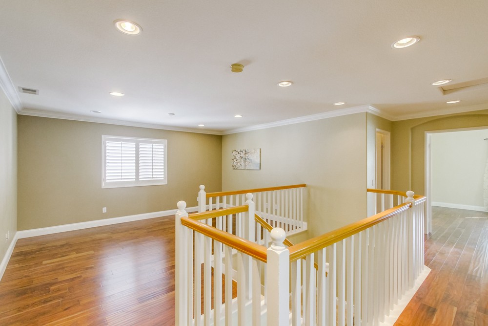 Virtual tour photo 19 of 28 for 5255 Timber Branch Way