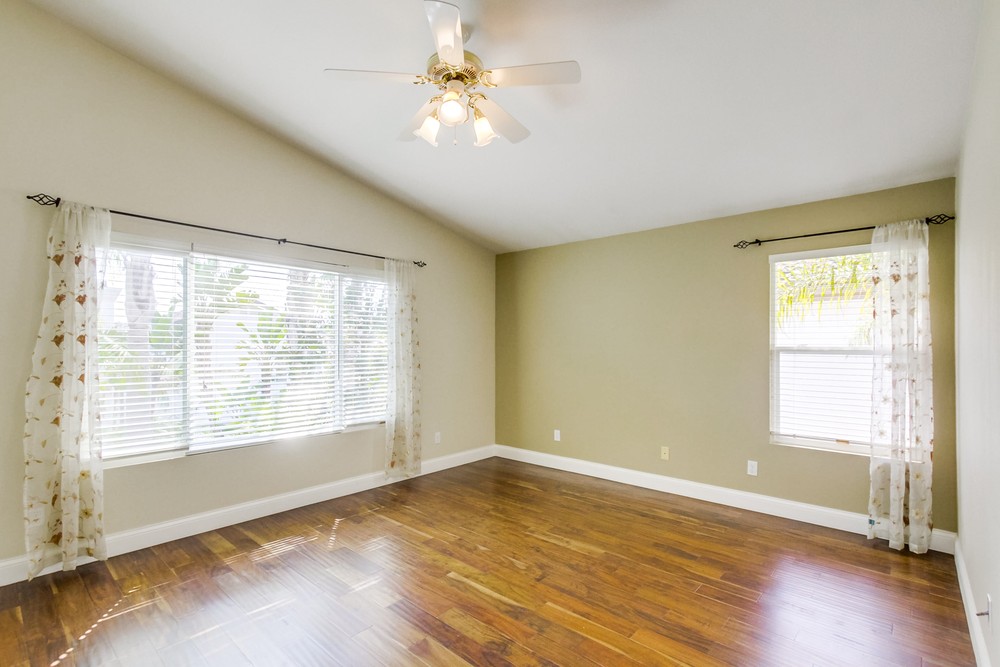 Virtual tour photo 20 of 28 for 5255 Timber Branch Way