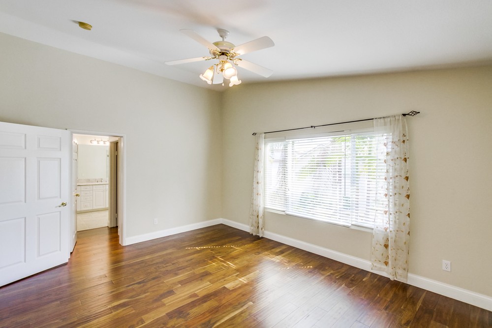 Virtual tour photo 21 of 28 for 5255 Timber Branch Way