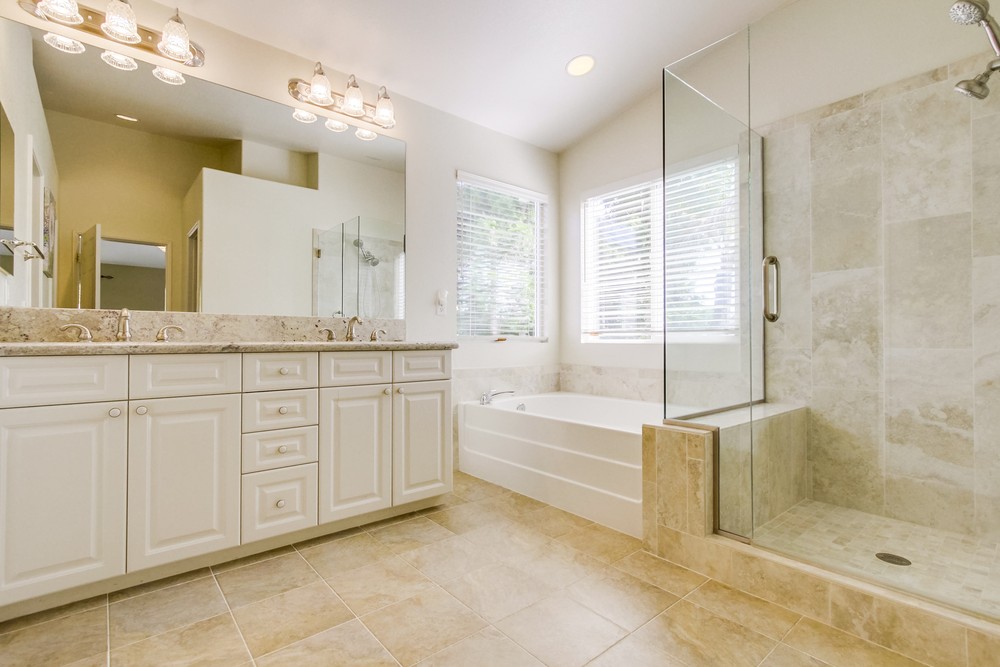 Virtual tour photo 22 of 28 for 5255 Timber Branch Way
