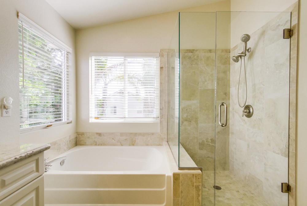 Virtual tour photo 23 of 28 for 5255 Timber Branch Way