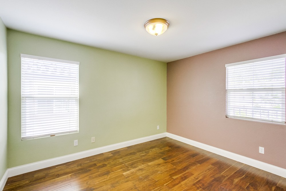 Virtual tour photo 24 of 28 for 5255 Timber Branch Way