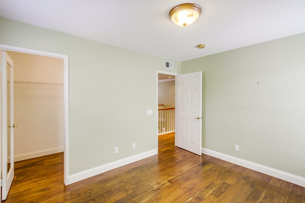 Virtual tour photo 25 of 28 for 5255 Timber Branch Way