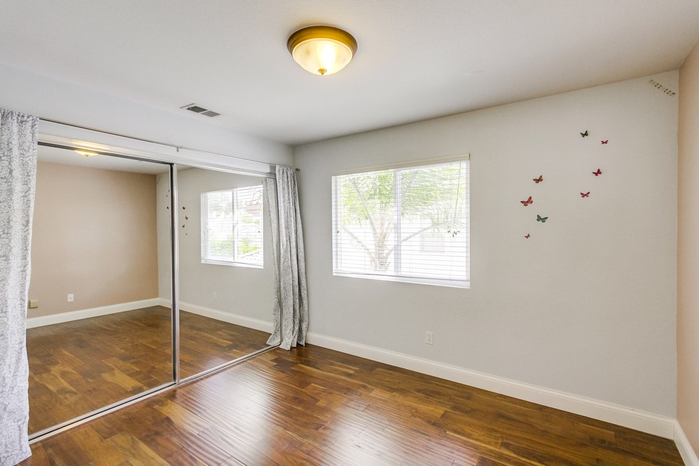 Virtual tour photo 26 of 28 for 5255 Timber Branch Way