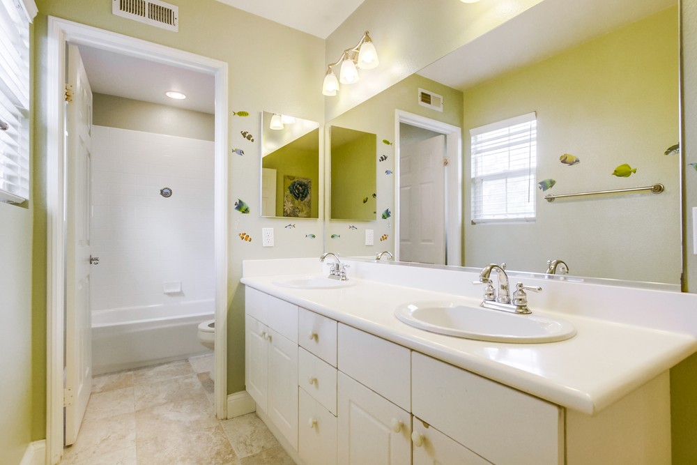 Virtual tour photo 27 of 28 for 5255 Timber Branch Way
