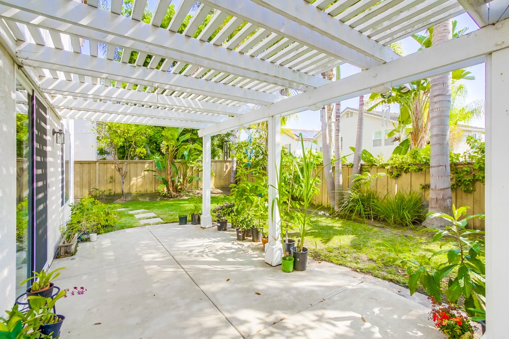 Virtual tour photo 28 of 28 for 5255 Timber Branch Way