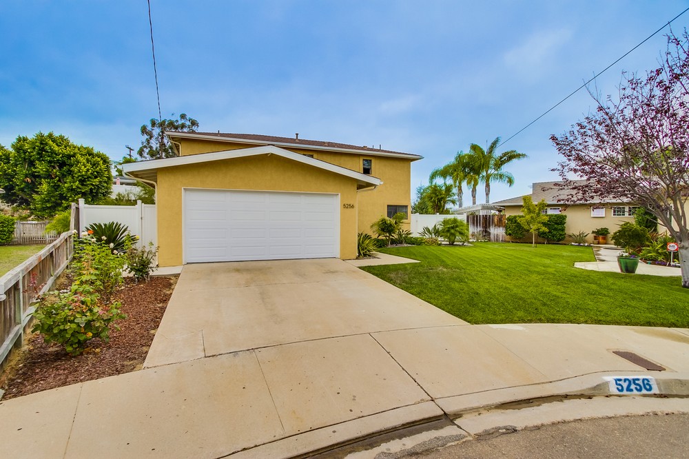 Virtual tour photo 3 of 52 for 5256 Glasgow Drive