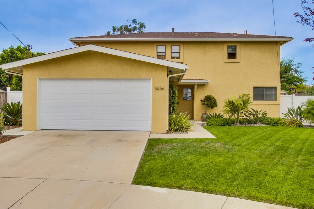 Virtual tour photo 4 of 52 for 5256 Glasgow Drive