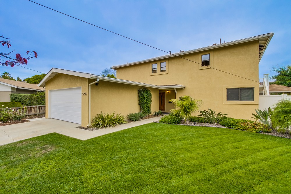 Virtual tour photo 5 of 52 for 5256 Glasgow Drive