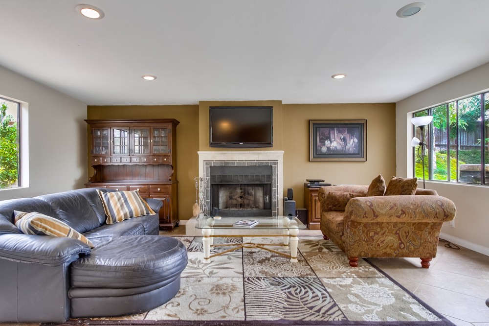 Virtual tour photo 6 of 52 for 5256 Glasgow Drive