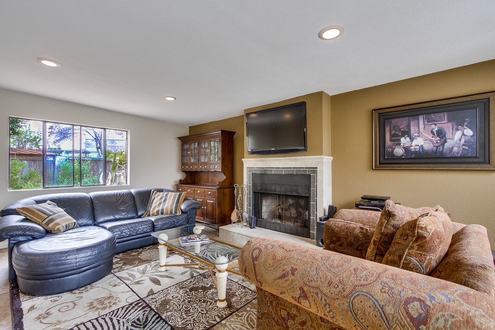 Virtual tour photo 7 of 52 for 5256 Glasgow Drive