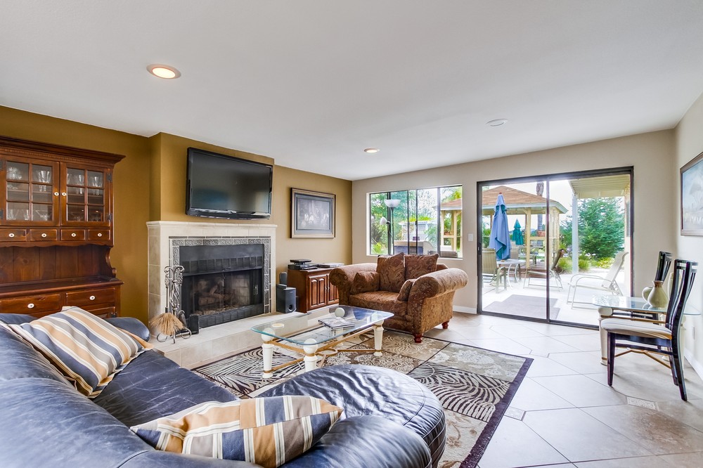 Virtual tour photo 8 of 52 for 5256 Glasgow Drive