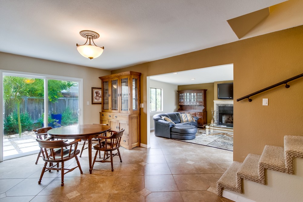 Virtual tour photo 9 of 52 for 5256 Glasgow Drive