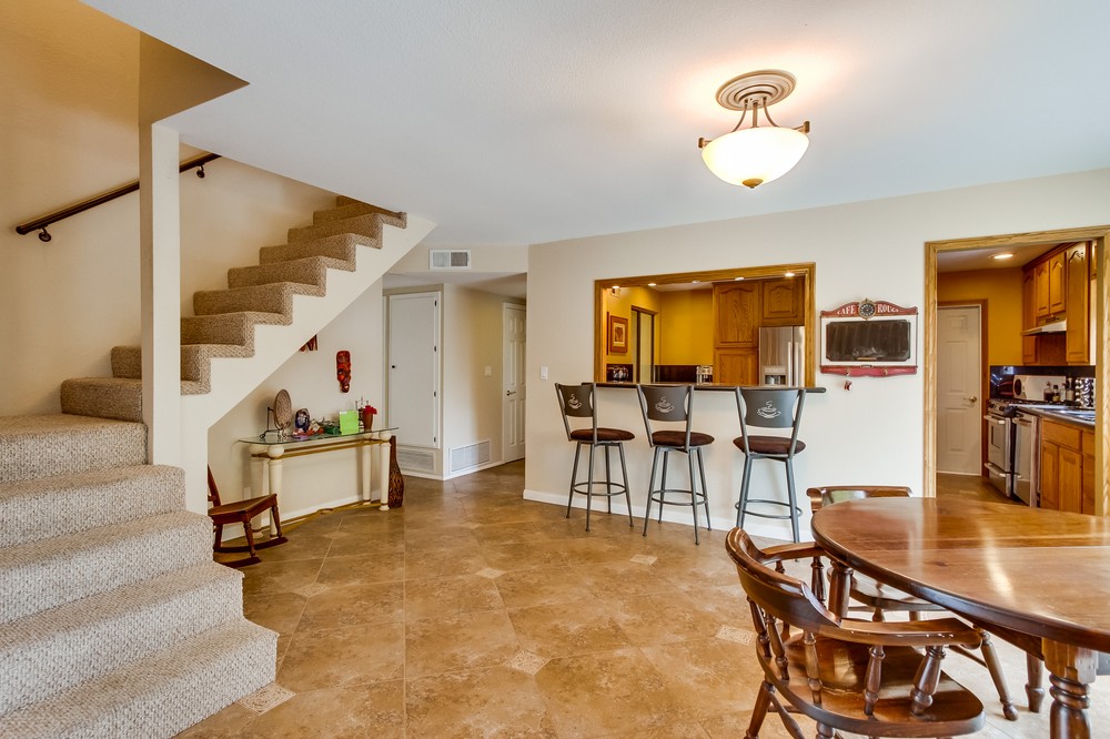 Virtual tour photo 10 of 52 for 5256 Glasgow Drive