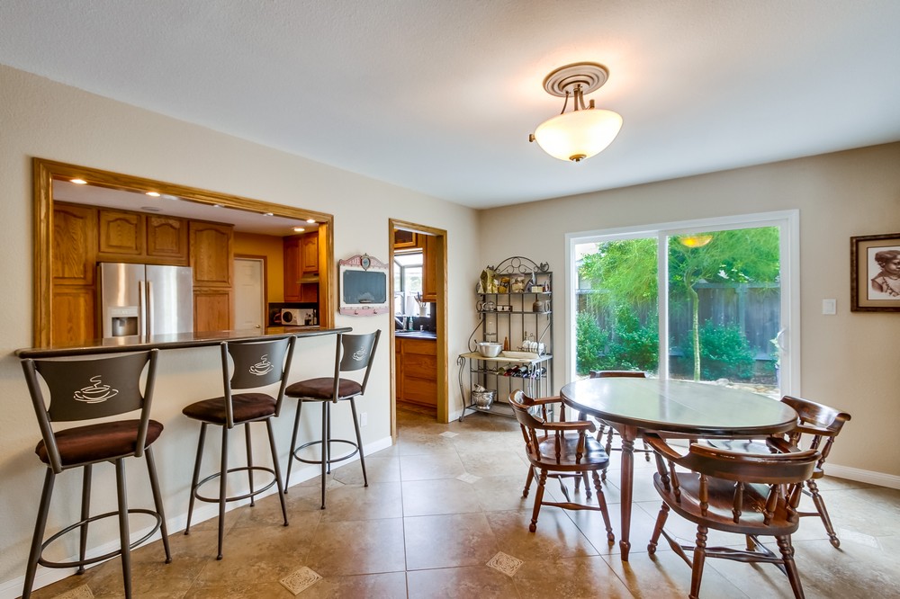 Virtual tour photo 11 of 52 for 5256 Glasgow Drive