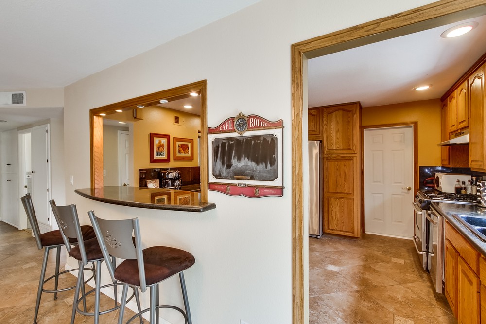 Virtual tour photo 12 of 52 for 5256 Glasgow Drive