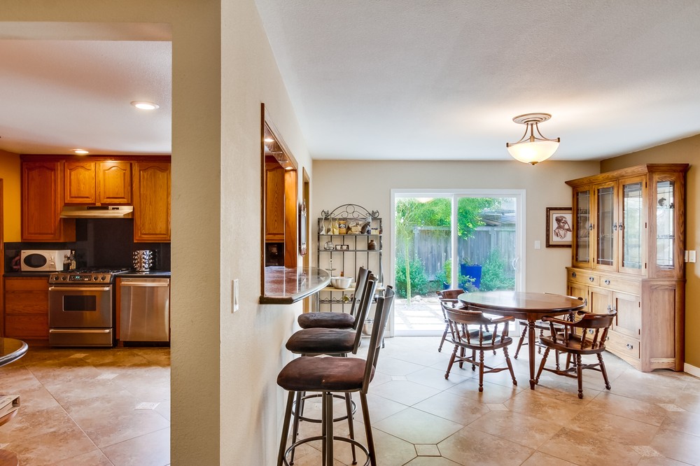 Virtual tour photo 13 of 52 for 5256 Glasgow Drive