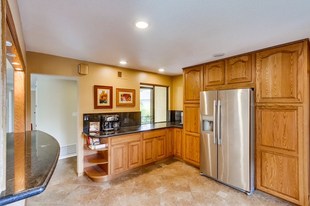 Virtual tour photo 14 of 52 for 5256 Glasgow Drive