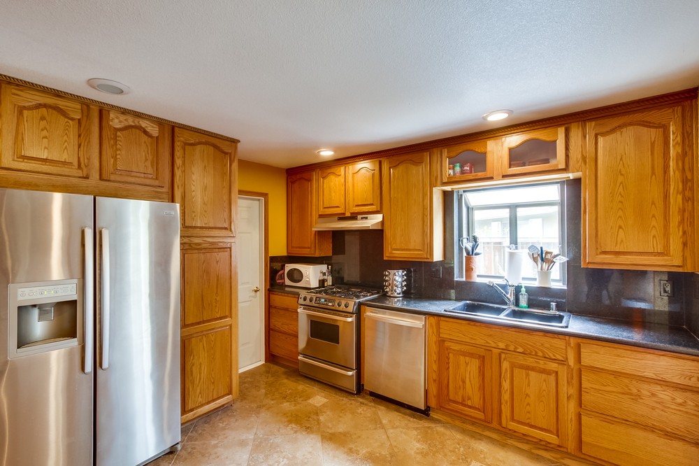 Virtual tour photo 15 of 52 for 5256 Glasgow Drive