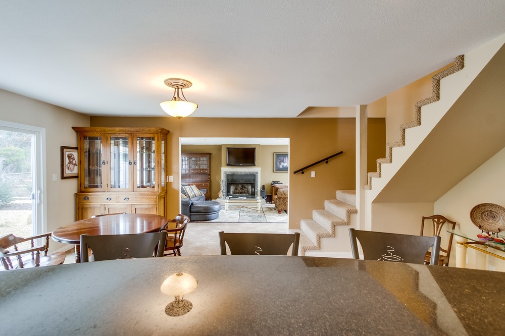 Virtual tour photo 16 of 52 for 5256 Glasgow Drive