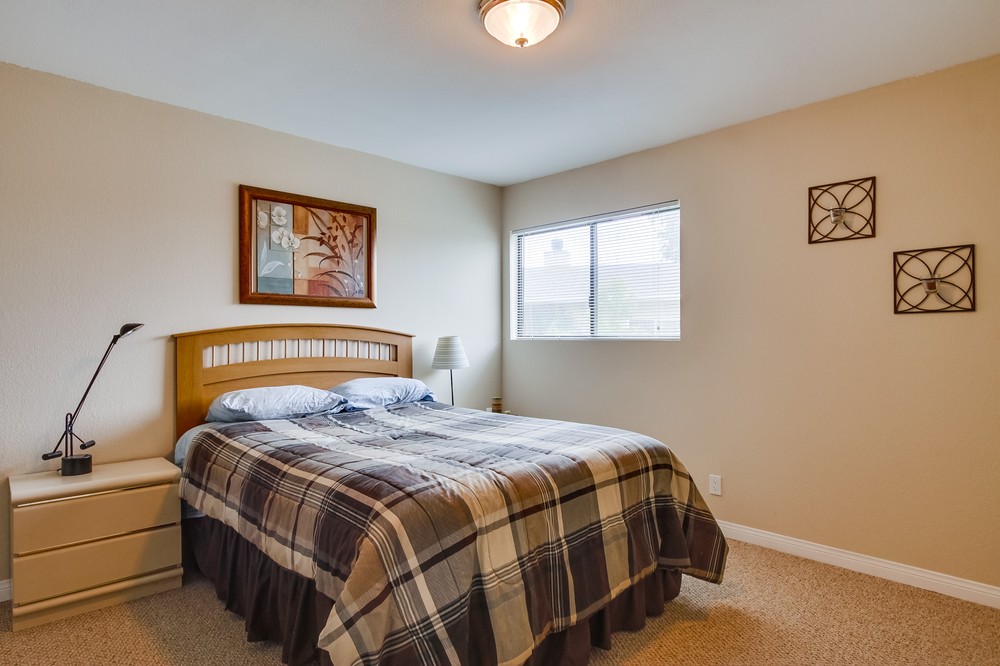Virtual tour photo 17 of 52 for 5256 Glasgow Drive
