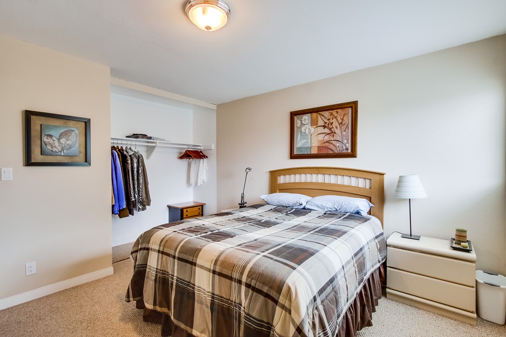 Virtual tour photo 18 of 52 for 5256 Glasgow Drive