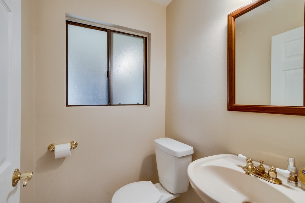 Virtual tour photo 19 of 52 for 5256 Glasgow Drive