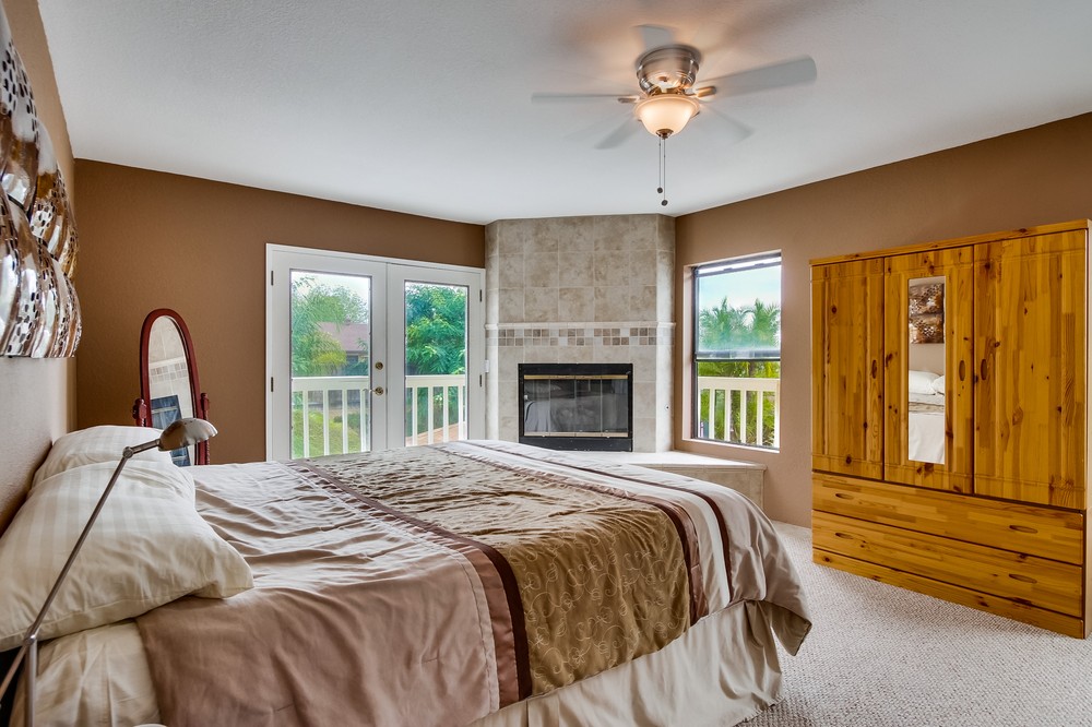 Virtual tour photo 20 of 52 for 5256 Glasgow Drive
