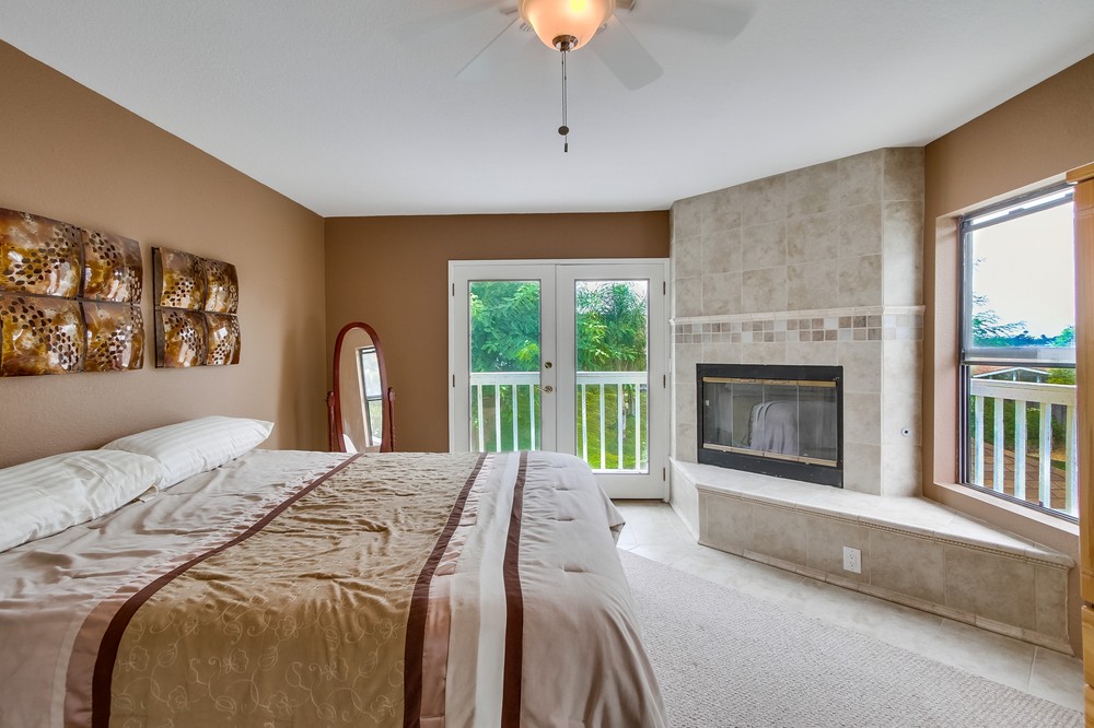 Virtual tour photo 21 of 52 for 5256 Glasgow Drive