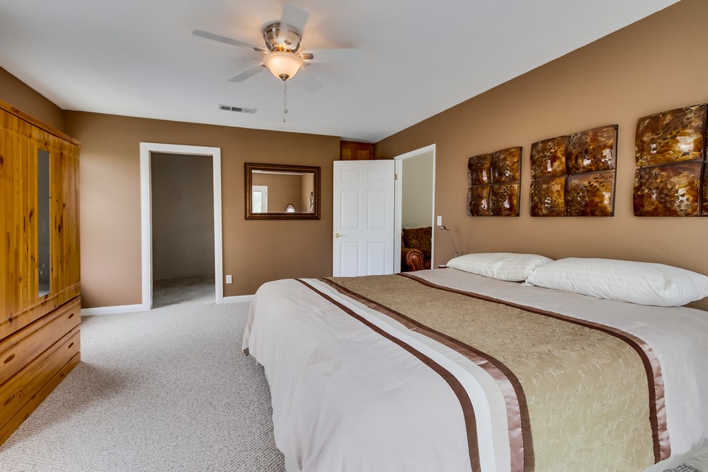 Virtual tour photo 22 of 52 for 5256 Glasgow Drive