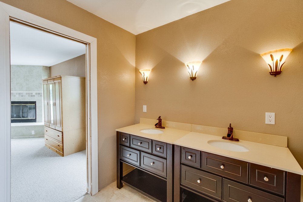 Virtual tour photo 23 of 52 for 5256 Glasgow Drive