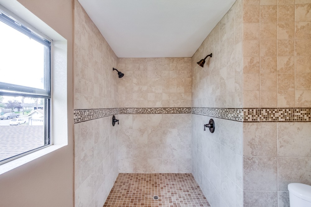 Virtual tour photo 24 of 52 for 5256 Glasgow Drive